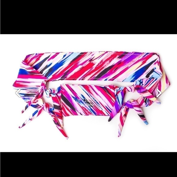 BandaBeau Towel Holders: Towel Tamers Wrap  NWT - Picture 3 of 9